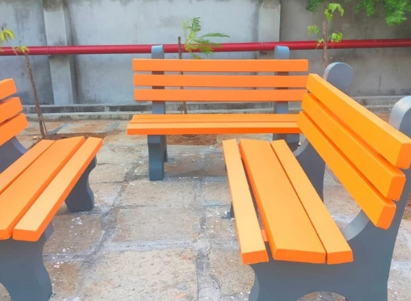 Garden Bench Manufacturers in Chennai