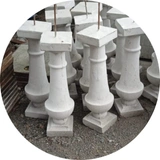 Outdoor Bench Manufacturers in Chennai