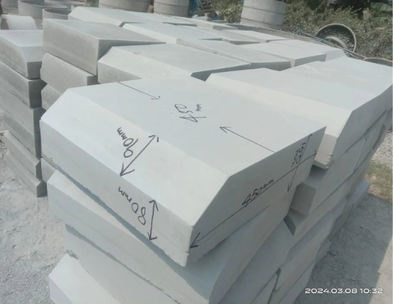Kerb Stone Manufacturers in Chennai