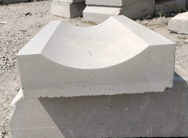 Saucer Drain Manufacturers in Chennai