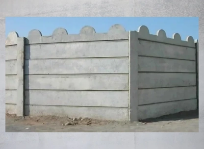 Saucer Drain Manufacturers in Chennai